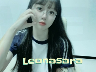 Leonasara