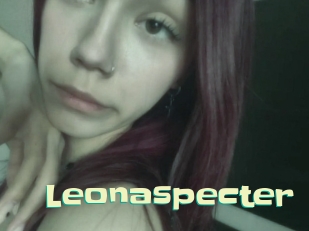 Leonaspecter