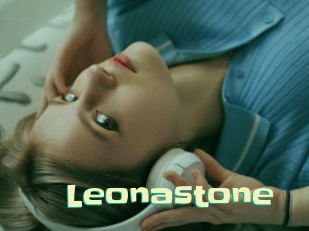 leonastone Wanna Meet