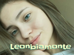 Leonbiamonte