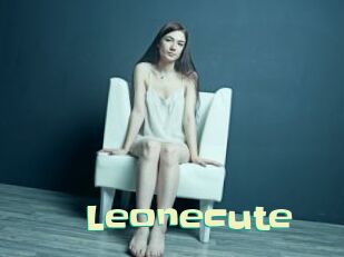 Leonecute