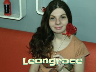 Leongrace