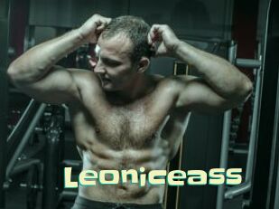 Leoniceass
