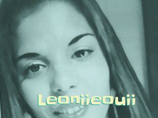 Leoniieouii