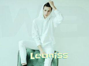 Leoniss