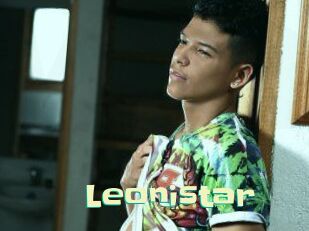 Leonistar