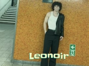 Leonoir