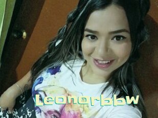 Leonorbbw