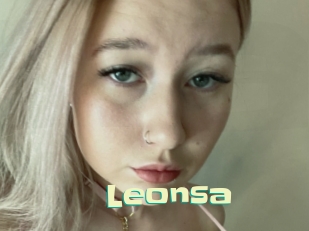 Leonsa