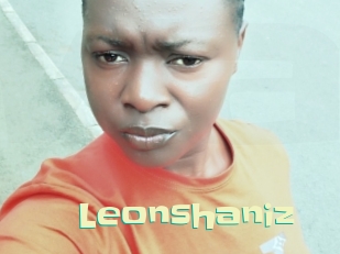 Leonshaniz