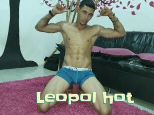 Leopol_hot