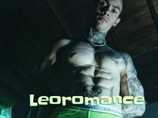 Leoromance