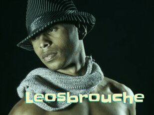 Leosbrouche