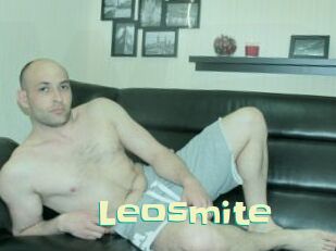 Leosmite