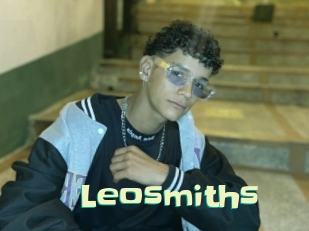 Leosmiths