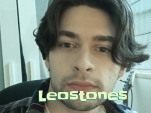 Leostones
