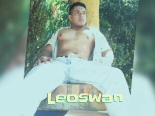 Leoswan