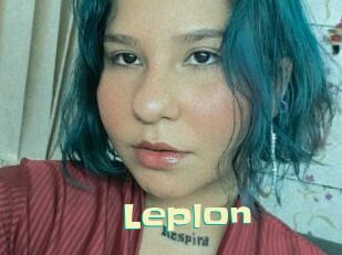 Leplon