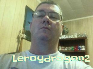 Leroydragon2