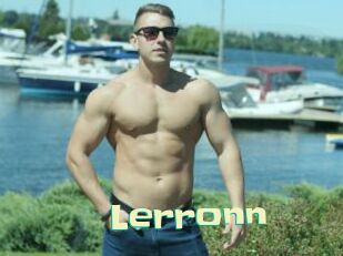 Lerronn