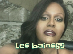 Les_bains69