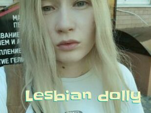 Lesbian_dolly