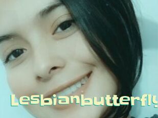 Lesbianbutterfly