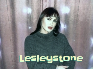 Lesleystone