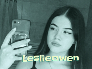leslieowen Wanna Meet