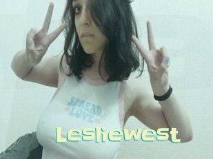 Lesliewest