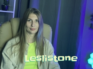 Leslistone