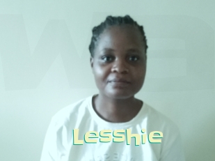lesshie Wanna Meet