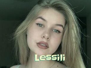 Lessili