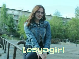 Lesyagirl