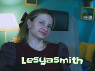 lesyasmith Wanna Meet