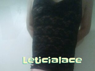 Leticialace