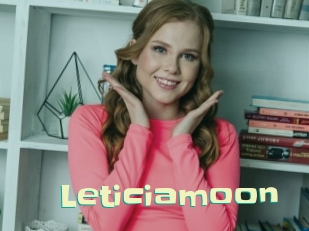 Leticiamoon