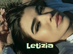 Letizia