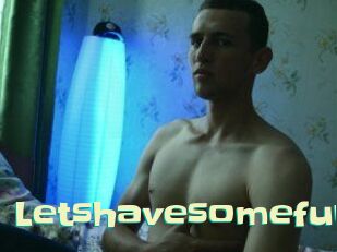 l_etshavesomefun Wanna Meet