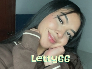 Letty66