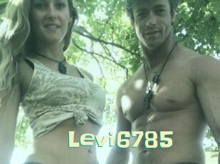 Levi6785
