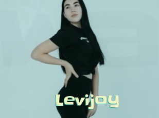 Levijoy