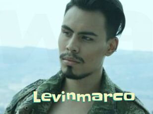 Levinmarco