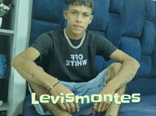 Levismontes