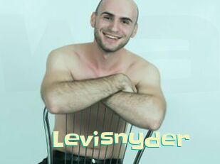 Levisnyder