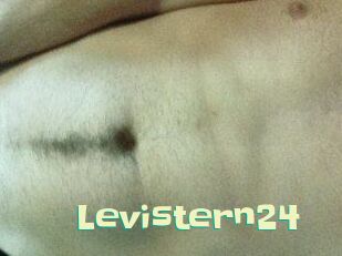 Levistern24