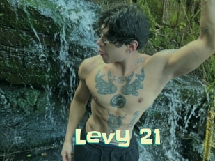 Levy_21