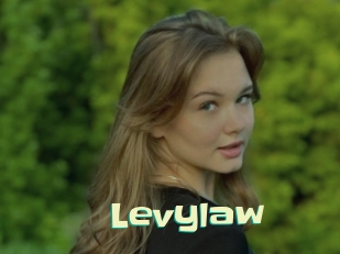 Levylaw