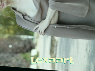 Lexaart