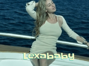 Lexababy